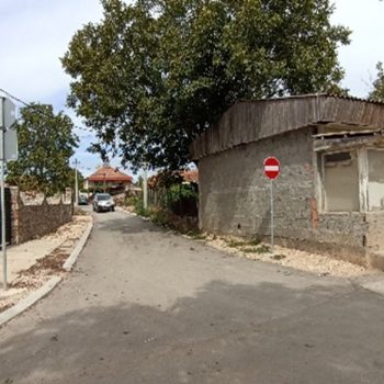 Picture1